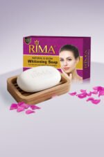 RIMA BEAUTY SAOP - Image 2