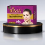 RIMA BEAUTY SAOP