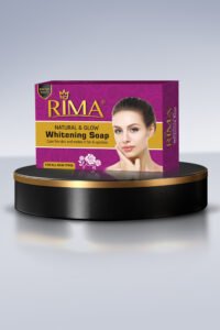RIMA BEAUTY SAOP