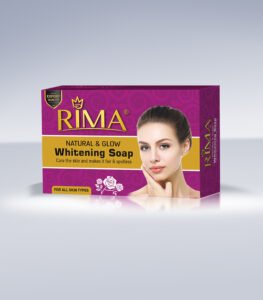 RIMA BEAUTY SAOP - Image 3