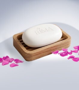 RIMA BEAUTY SAOP - Image 4