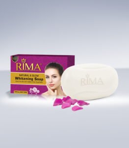 RIMA BEAUTY SAOP - Image 5