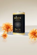 RIMA TALCUM BLACK TIME SMALL - Image 2