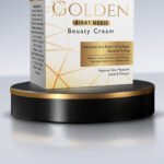 GOLDEN NIGHT MAGIC BEAUTY CREAM