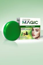 Mid Night Magic Beauty Cream - Image 2