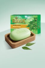 RIMA NEEM SOAP - Image 2