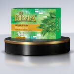 RIMA NEEM SOAP