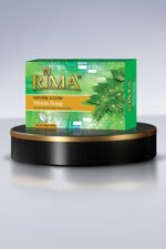 RIMA NEEM SOAP