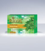 RIMA NEEM SOAP - Image 3