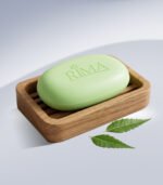 RIMA NEEM SOAP - Image 4
