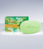 RIMA NEEM SOAP - Image 5