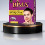 Rima Beauty Cream