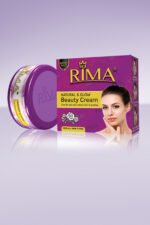 Rima Beauty Cream - Image 2