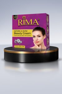 Rima Beauty Cream