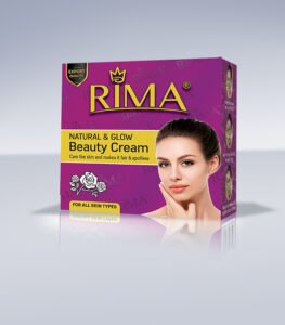 Rima Beauty Cream - Image 4