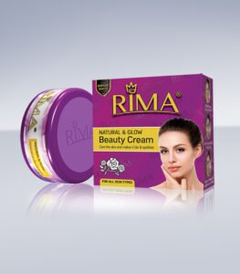 Rima Beauty Cream - Image 5