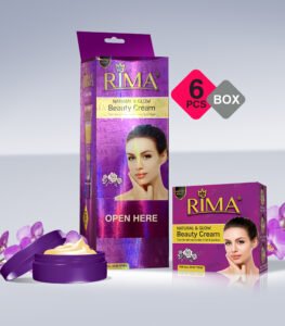 Rima Beauty Cream - Image 6