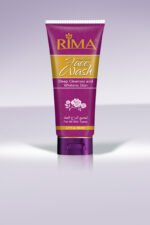 Rima Face Wash - Image 2