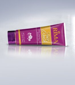 Rima Face Wash - Image 4