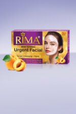 RIMA URGENT FACIAL - Image 5