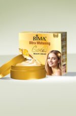 RIMA ULTRA WHITENING GOLD CREAM - Image 3