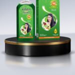 RIMA HAIR OIL