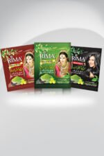 RIMA HENNA POWDER - Image 2