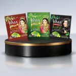 RIMA HENNA POWDER