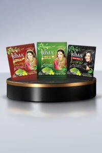 RIMA HENNA POWDER