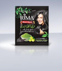 RIMA HENNA POWDER - Image 6