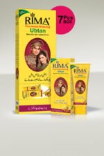 RIMA UBTAN - Image 3