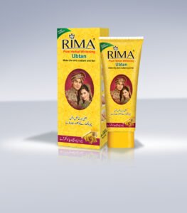 RIMA UBTAN - Image 4