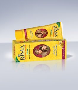 RIMA UBTAN - Image 5