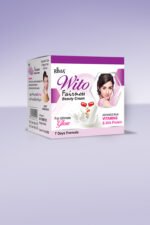 RIMA WITO JAR - Image 3