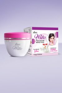 RIMA WITO JAR - Image 2