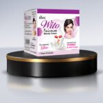 RIMA WITO JAR
