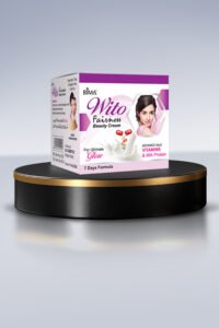 RIMA WITO JAR