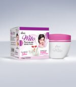 RIMA WITO JAR - Image 4