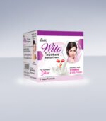 RIMA WITO JAR - Image 5