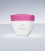 RIMA WITO JAR - Image 6