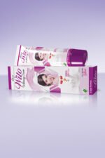 RIMA WHITO WHITENING CREAM - Image 2