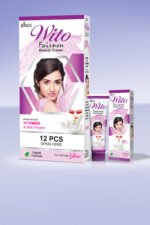 RIMA WHITO WHITENING CREAM - Image 3