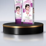 RIMA WHITO WHITENING CREAM