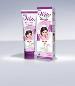 RIMA WHITO WHITENING CREAM - Image 5