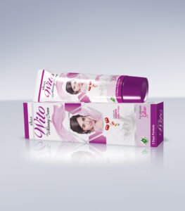 RIMA WHITO WHITENING CREAM - Image 6
