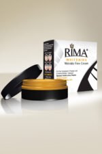 RIMA WRINKLE CREAM - Image 2