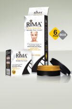 RIMA WRINKLE CREAM - Image 3