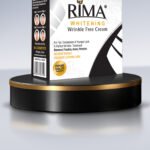 RIMA WRINKLE CREAM