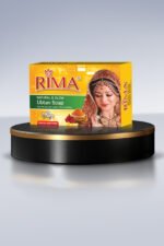 RIMA SANDAL SOAP