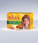 RIMA SANDAL SOAP - Image 3